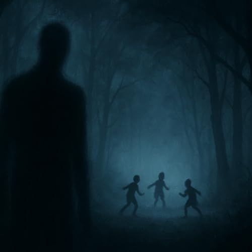 The Watchers