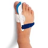 Solelution