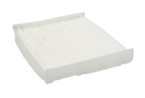 PFANNENBERG 18611600034 0.7 X 4.3 X 4.6 INCHES, FILTERMAT Material, Filter, (Price/PK of 5), PFF 20000, Fan, for 4TH Generation Filter Fans, Fluted