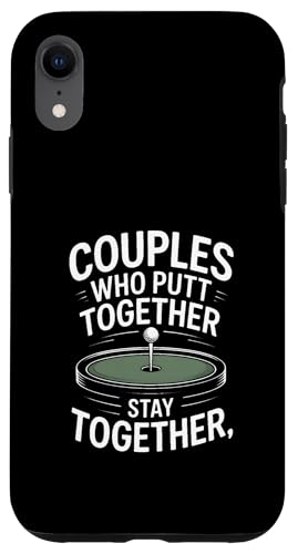 �ꏏ�Ƀp�b�g����J�b�v���X�e�C�g�D�M���U�[�S���t �X�}�z�P�[�X iPhone XR �p