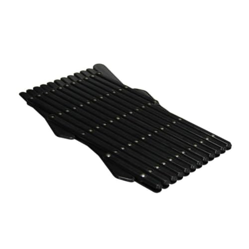 Operitacx ԑybgQ[g یtFX ԃhAtFX PPf ϋv XP[u݌v ybgяoh~ ԓCp 1