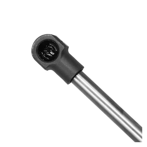 Vérin de capot E39 bloqué ? Solution de levage 51238174866 pour BMW