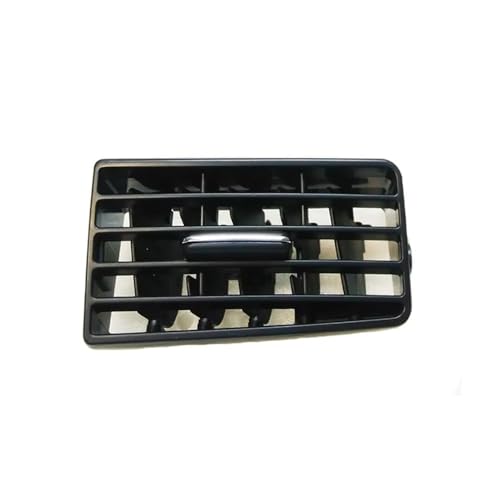 Grille aération Jimny diffuseur de climatisation intérieur avant