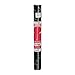 Con-Tact Brand Creative Covering Self-Adhesive Vinyl Drawer and Shelf Liner, 18