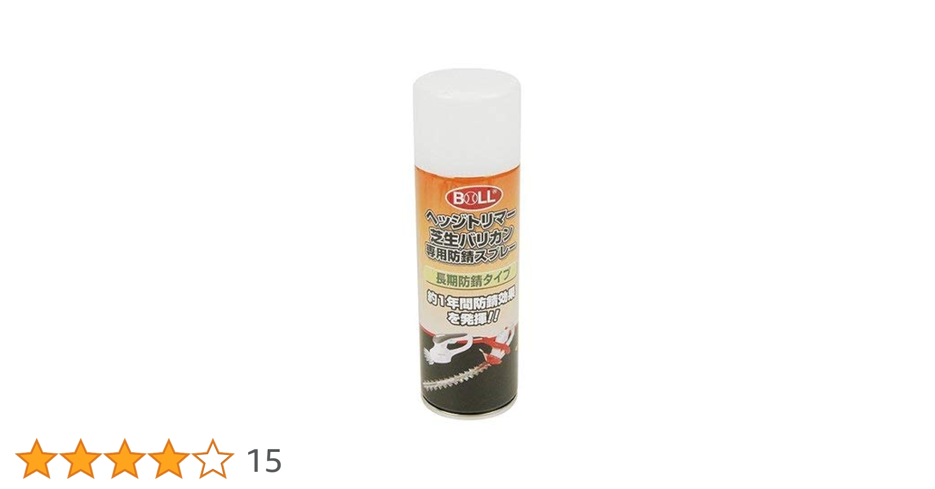 バルカン ヘアートニック L 男性用 300mL 2本 生産終了品