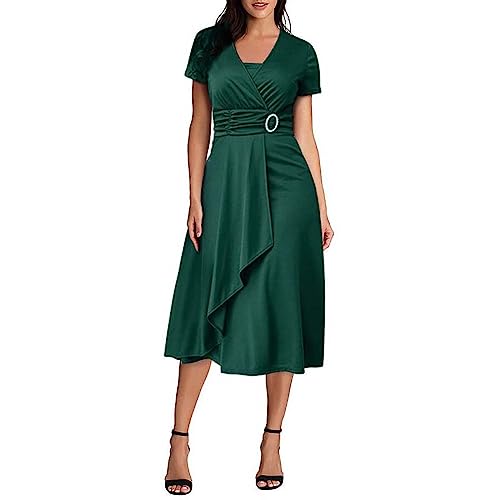vestito a trapezio donna estivo vestitini corti da donna abiti donna estivi viscosa abito estivo donna lungo giallo vestito donna t shirt abito donna floreale corto vestito donna matrimonio elegante vestito spiaggia lungo abito donna curvy casual vestito celeste donna tute+donna+eleganti+da+cerimonia abito lungo estivo cotone vestito elegante donna curvy tute+donna+eleganti+da+cerimonia vestito fiori cotone abito lungo donna elegante lilla abito lungo donna spalline abito lun