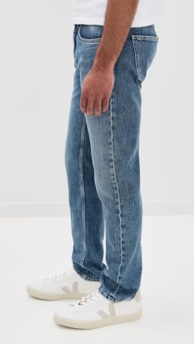 Closed Men's Cooper True Jeans4