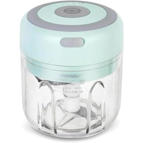 d낵EK[bNvXE`bp[ ƒpK[bNy[Xg[J[ EnergyDeer g₷RpNgLb`c[ (100ML,A)