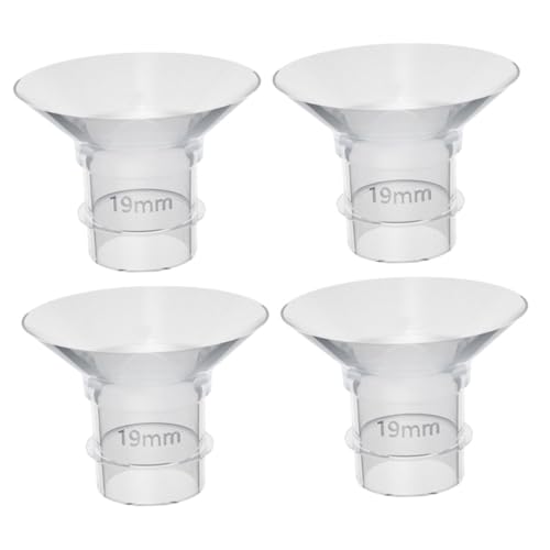 EXQUIMEUBLE 4 pVRtWCT[g EFAuΉ̌ptWp[c ϔM fނŊȒPŉ\ aŉKt