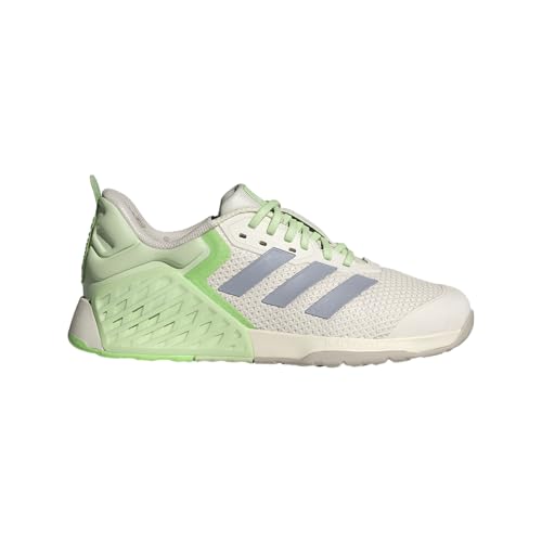 Image of Adidas Womens Dropset 3 Training
