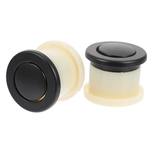 Cabilock �������ݎ��X�v�����O�m�u ���ߍ��݌^�B���L���r�l�b�g����� �������������炩�\�ʉƋ�p�v���n���h�� �����h�A �����o�� �H��I