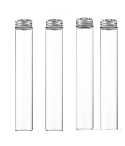 r KXr10-110ml  ۑe KX{g e  A~Lbv{g ϕie spi z4 A~̋WKXr 悭ꂽ t̂Ȃǂ̕ۊ party  zf[Mtgdiy (3