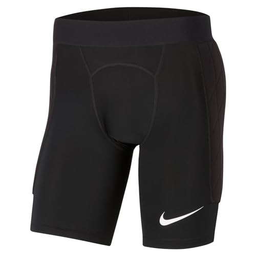 Short Nike M NK DF Pad anti-transpiration pour homme
