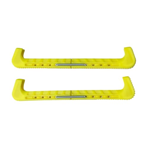 ߉\ȃXP[gveN^[Jo[ - 31cm dvX`bNtBbgAu[hK[hT|[gApXP[gp[c |ACXzbP[ZbVAtBMAXP[gKAbJ[[ݔAXP[gN̎gp