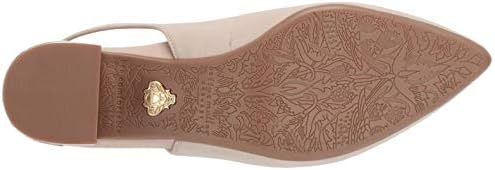 Bettye Muller Concept Flynn Pump, Shell, 7.5 Medium US | Image 3