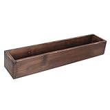 Pots de jardin et jardinières : pot de fleurs en est un parfait et pratique pour vos , ils adoreront ce pot de fleurs délicat, jardinière