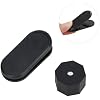 Product Photo 3