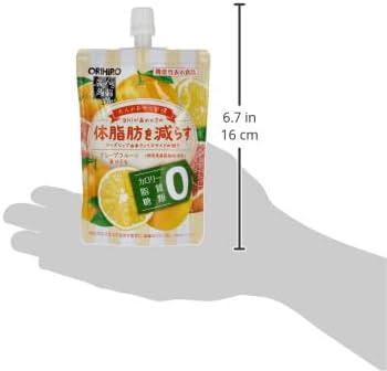 センス ケトリア グレープフルーツ sense ketoria 3袋 製品情報 - 株式