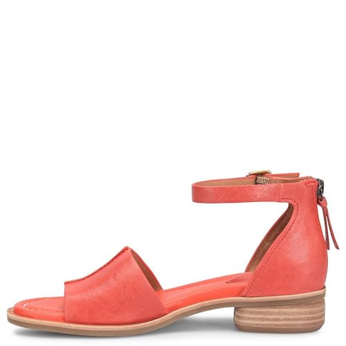 Image of Sofft womens Faxyn