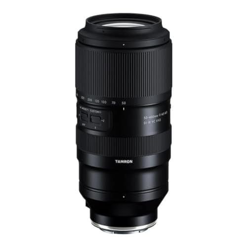 TAMRON 50-400mm F/4.5-6.3 ソニー eマウント用 4960371006819-r1.jpg