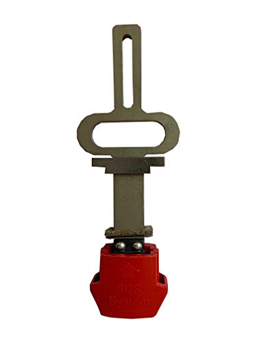 Bosch Hubstange für PST 650, PST 700 E, PST 7000 E