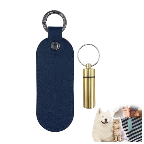 [LANGYU]  ⍜L[z_[ vJo[t  h ho ~jybg   ϋv d\ ybgAObY ⍜┯ 茳{ JvZ Ai_[Nu[+S[hj