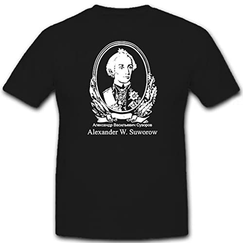 Pèse-personne de chasse 400 haute capacité noir XXXXL