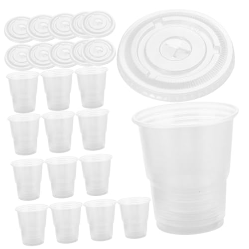 Abaodam 50Zbg ĝĈJbv Wt ϋv HiO[hf R[q[ ~NeB[ W[XΉ Ɩp Ɨp ėp\