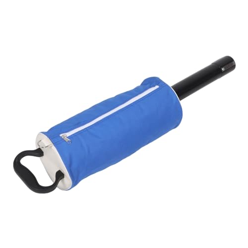 Happyyami St sbNAbv obO St {[ K obO {[ sbJ[ ANZT[ `[u RN^[ S