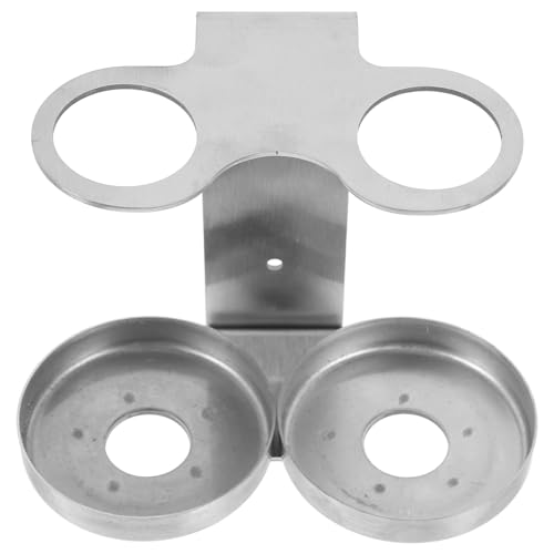 POPETPOP XeXǊ|\[vfBXyT[z_[ ƓBݒu\ Vv[{gp[bN Lb` Ή _fUC