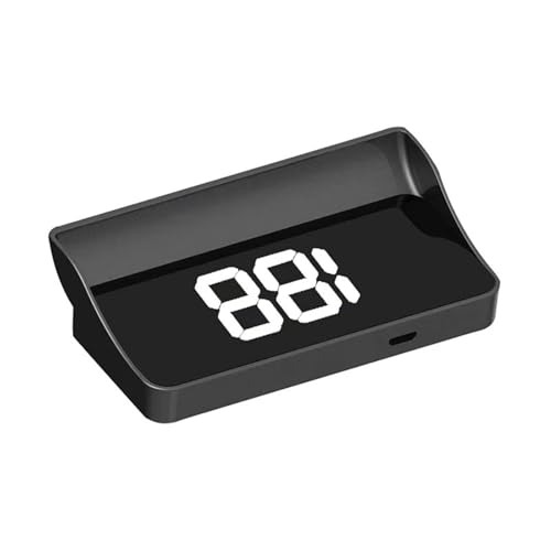 ԗpfW^Xs[h[^[ wbhAbvfBXvC ԗXs[hQ[W HUD tgKXvWFN^[ gbNp GPS ^]xc[