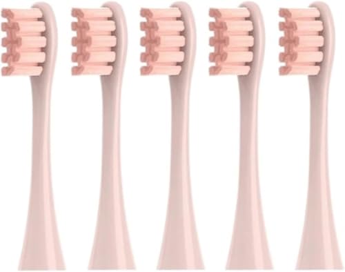 Tête de nettoyage brosse à dents Philips douce avec soin gencives automatique x10