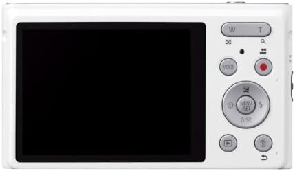 Panasonic LUMIX XS1 Digital Camera Instruction Manual