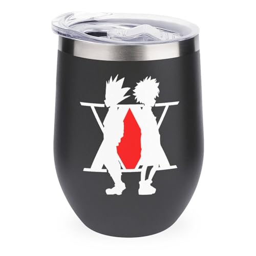 ^u[ n^[×n^[ ObY  ^fM Wt 350ml kJbv XeX R[q[Jbv d\  @r ۗۉ