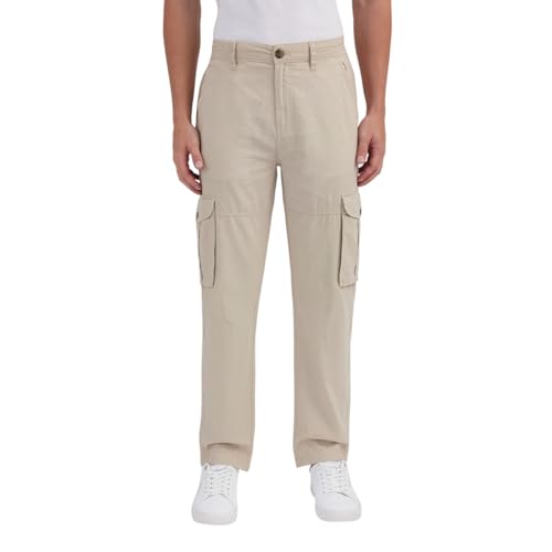 Image of Pepe Jeans Men Pants