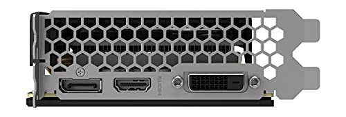 Gainward-NE6206S018P2-1160X-1-Tarjeta-grafica-NVIDIA-GeForce-RTX-2060-Super-8-GB-GDDR6