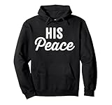 Photo Gallery her rock his peace matching couple felpa con cappuccio Photo Gallery her rock his peace matching couple felpa con cappuccio