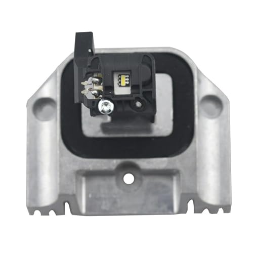 Módulo balasto 63117296905 faros LED BMW Serie 1 F20 5