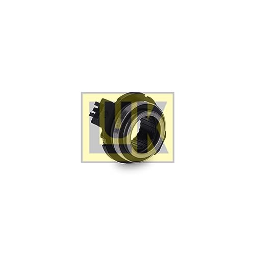 Luk 500 0327 10 - Reggispinta Distacco Frizione - 4