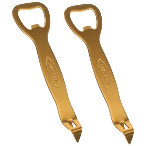 ZUNOXAZ 2 XeXrA{gI[vi[ ×prJ r[𔲂 @\gю Ɨp Ɩp JԂgp\őϋv