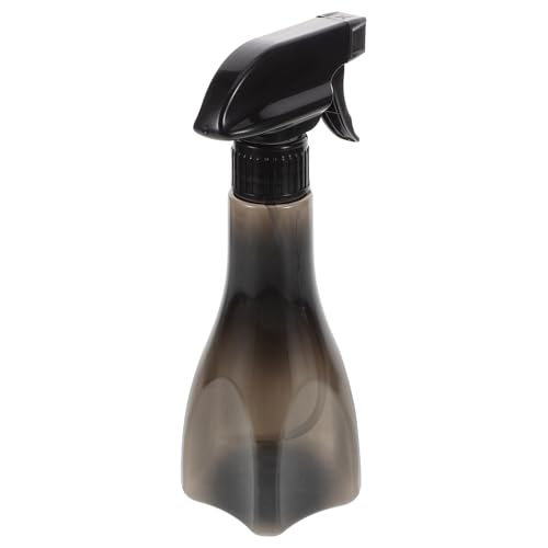 CTIRCHIU et\mYXv[{g eʌyʑ@\wA~Xg gѕ֗