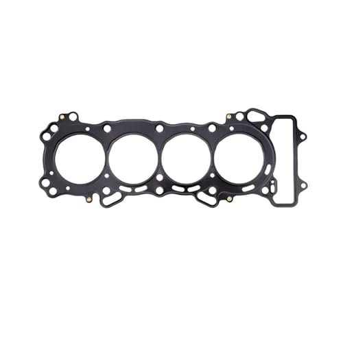 Joint de couvercle de cylindre CB600F et Hornet ABS - Remplacement moteur 12251-MFG-D01