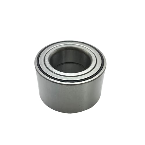 DAC3055WベアリングDADAC3055 DAC30550032 CF500 CF800 FITS ATV UTV VEHICLESと互換性