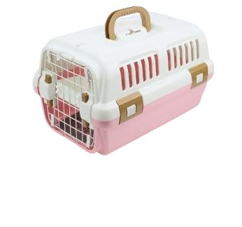 SENKAR�y�b�g�h���C�u �L�����s���O�J�[ ���^�� �L�p �����^�щ\ ���p �����^�щ\ �������p �����^�щ\ �y�b�g�L�����[�P�[�W �n�[�h �L�����[�o�b�O�t�� �n���h���T�C�Y �ԓ��T�C�Y ���� �n�E�X S�T�C�Y (S(32×49×30CM)�A�u���[