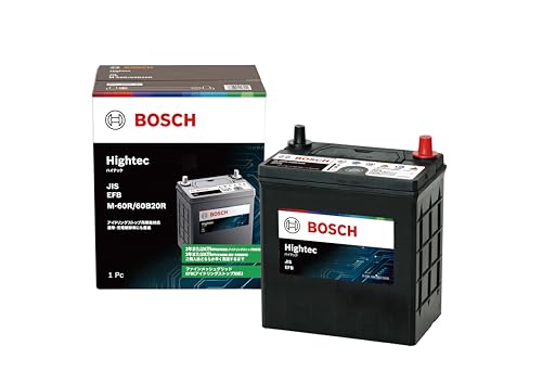 BOSCH ({bV) Yԃobe[ HT-M-60R/60B20R Hightec JIS EFB AChOXgbvԁE[dԁEWԑΉ (HTP-M-42R/60B20R pf)