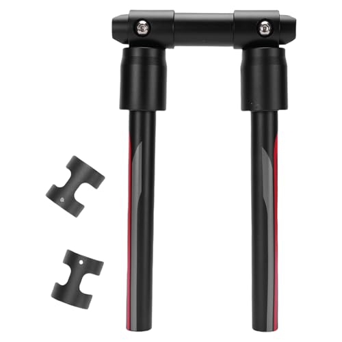 Acogedor A~jE܂肽݃nho[ANCbN[X}EeXN[^[nho[t90x܂肽ݎCANZT[ (560MM)