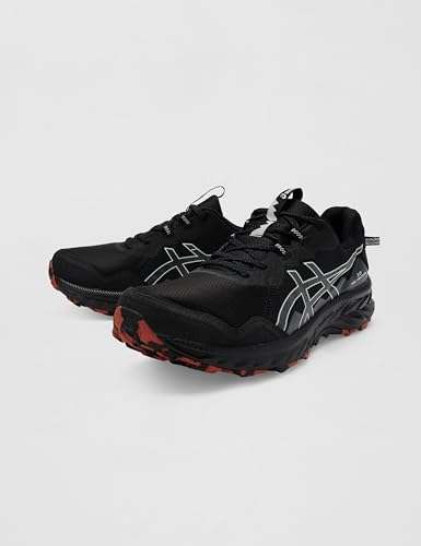 Image of ASICS Gel-Venture 10