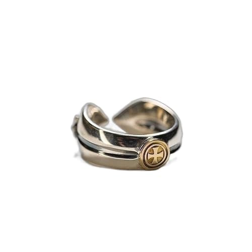 O t[TCY w Vo[ Y NX \