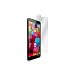 Produktbild PhoneNatic 8er-Pack Displayschutzfolien matt kompatibel mit Huawei Honor 3X Pro