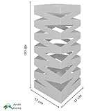 AND HOME B0FWLGG5DR lato 3